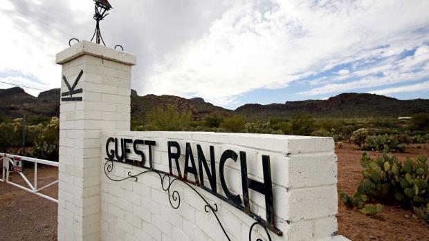 Plan for 178 homes near Saguaro Park West may find smoother path